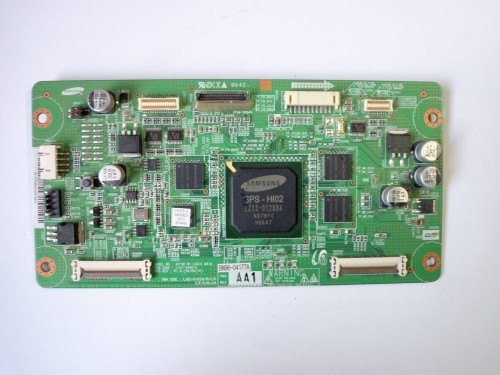 LJ41-03653A.jpg