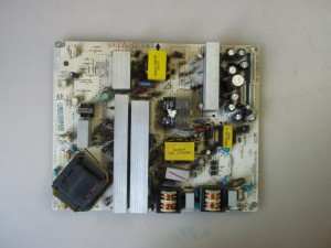 EAX37617601 (LGLIPS32V2)