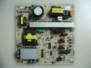 PSC10265H M (G2BS 3H257W)
