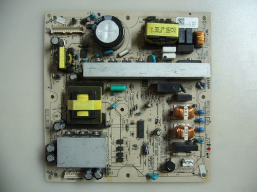 PSC10265H M.JPG