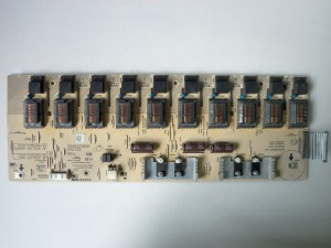 RUNTKA528WJZZ (DAC-60T018 AF)