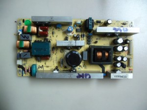 40-1PL37C-PWE1XG (PLB800047A)