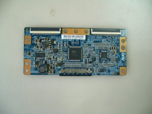 T315HW04 V0 (US-5531T09C37)