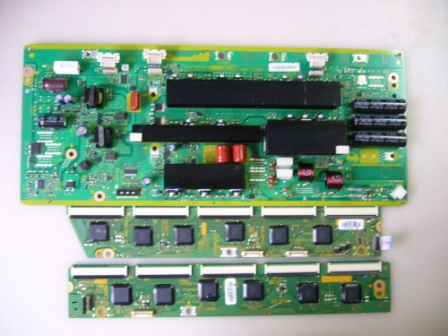 TNPA5764 3 SC DRIVERY.JPG