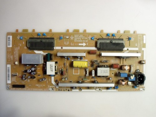 BN44-00261 (H32F1_9SS).jpg