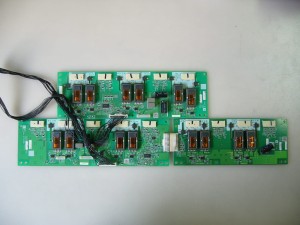 RDENC2178TPZZ (52) + RDENC2179TPZZ (52) + RDENC2180TPZZ (52)