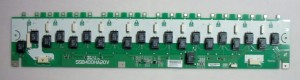SSB400HA20V