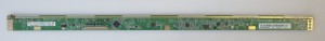 ST2151B01-1-XC-9, CSF11, HX8915-E