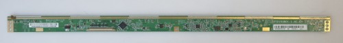 ST2151B01-1-XC-9, CSF11, HX8915-E.jpg