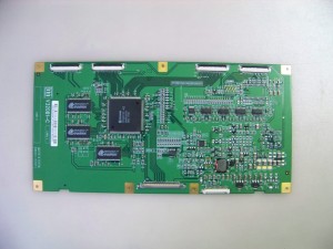 V320B1-C (M$35-D004737 )