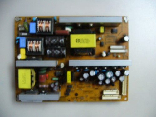 EAX31845101 9.JPG