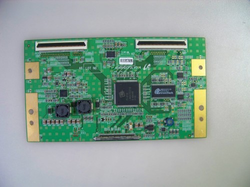 4046HDCP2LV0.4.JPG