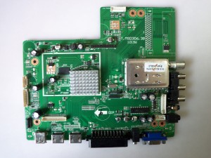 T.MSD306.3B (10196)