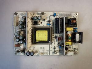 LKP-PL068 (6021010138-A)