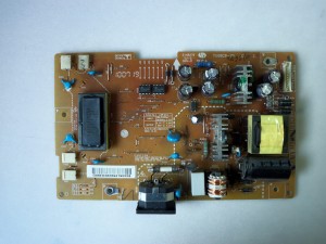 TU68C8-7A