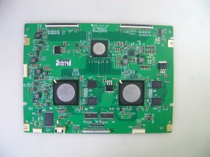 LC370EUR-SCA1 (6870C-0333A)