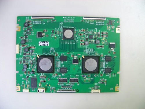 LC370EUR-SCA1.JPG