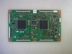 CPWBX3901TPZX A
