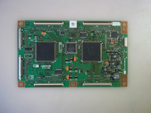 CPWBX3901TPZ.JPG