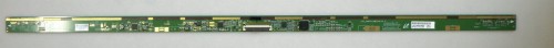 15Y_S48FF11MB7S4LV0.3.jpg