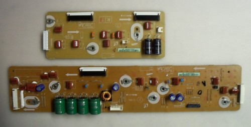 LJ92-01957A (LJ41-10330A) + LJ92-01964A (LJ41-10337A).jpg