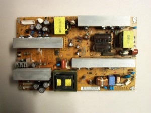 EAY40505001 (EAX40097901/15)