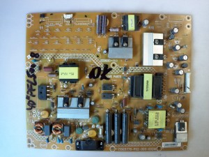 715G5778-P02-000-002M
