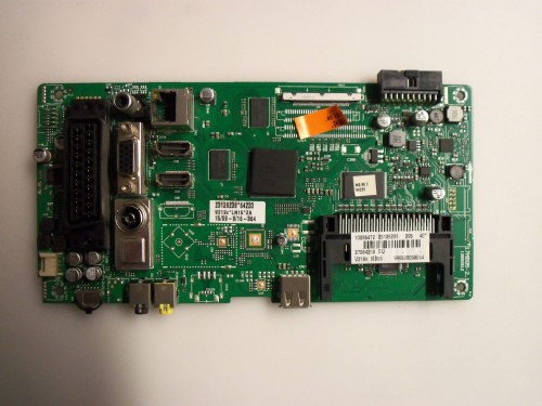 17MB95-2.1 (10086472).JPG