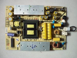 YV3902-ZC02-01(D) (303C3902064)