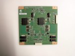 T420HW08 VO (TX-5542T15D01)