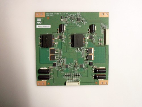 T420HW08 VO (TX-5542T15D01).jpg