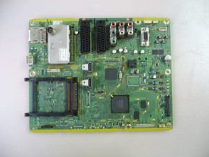 TNP8EA103 9A (TXN/10PHD A)