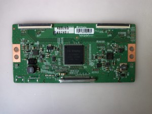 6871L-4024D 6870C-0552A 43"