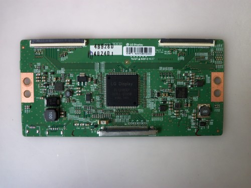 6871L-4024D.JPG