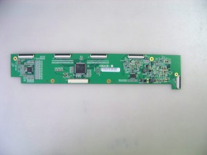 V26ACB