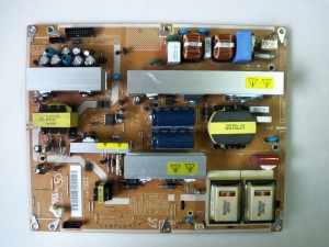BN44-00197A (3925310014AD)