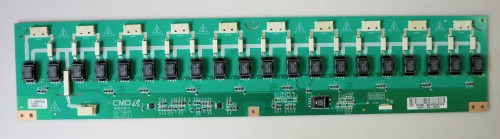I400H1-20C-A001B.jpg