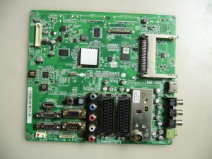 EBU60710837 EAX60686904 
