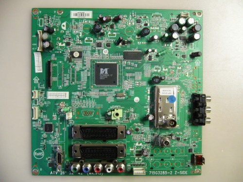 715G3285-2.JPG