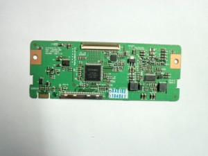 6870C-0263A (LC260WXE-SBB1)
