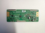 6870C-0414A (LC320EXN-SEA1-K31)