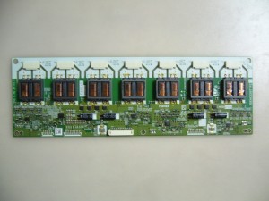 RDENC2267TPZ (US P. NO. 6714111)