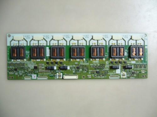 RDENC2267TPZ.JPG