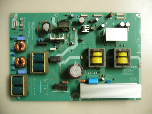 PE0282 H.JPG
