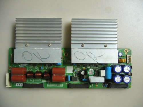 LJ41-06152A.JPG