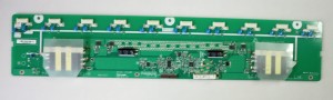 6632L-0348B (CXB-5102-M)