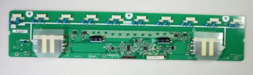 6632L-0348B.jpg