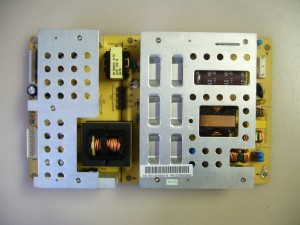 FSP276-3F01 (737504000240G)