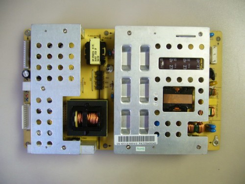 FSP276-3F01.JPG