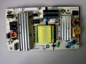 HTX-PI260202E (110907902478)